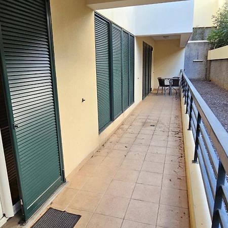 Suncoast Residence V Φουνκάλ Εξωτερικό φωτογραφία