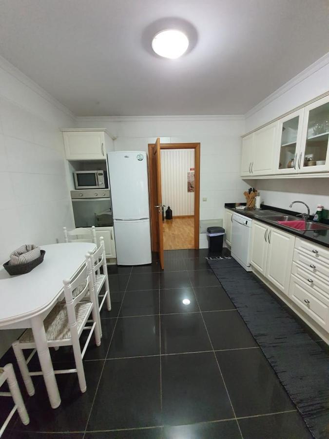 Suncoast Residence V Φουνκάλ Εξωτερικό φωτογραφία