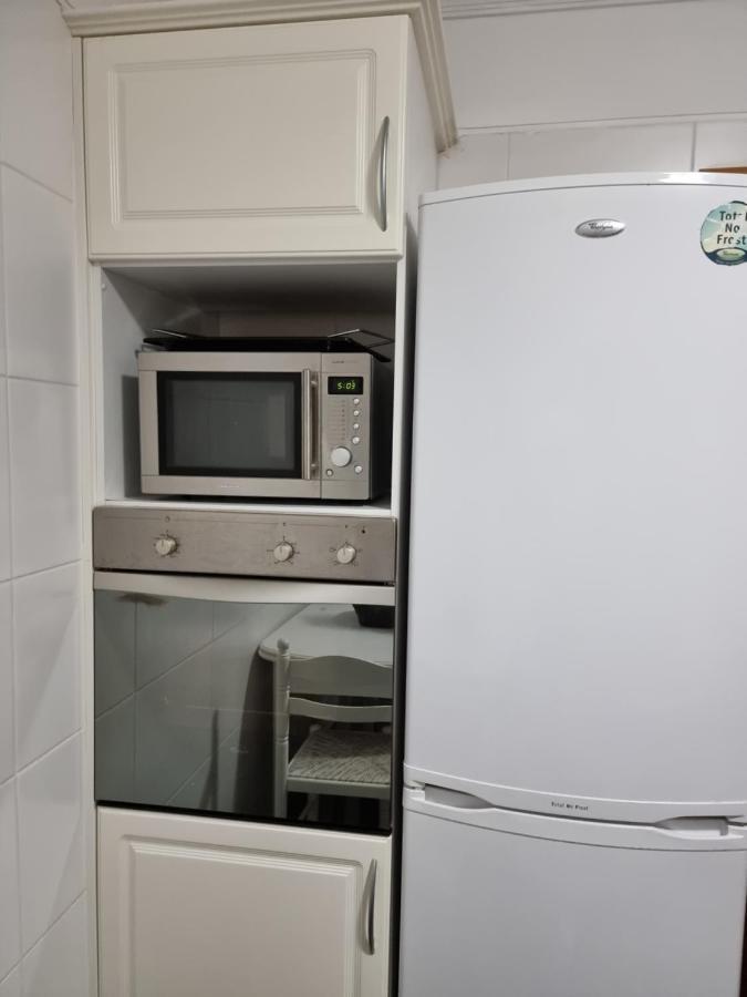 Suncoast Residence V Φουνκάλ Εξωτερικό φωτογραφία