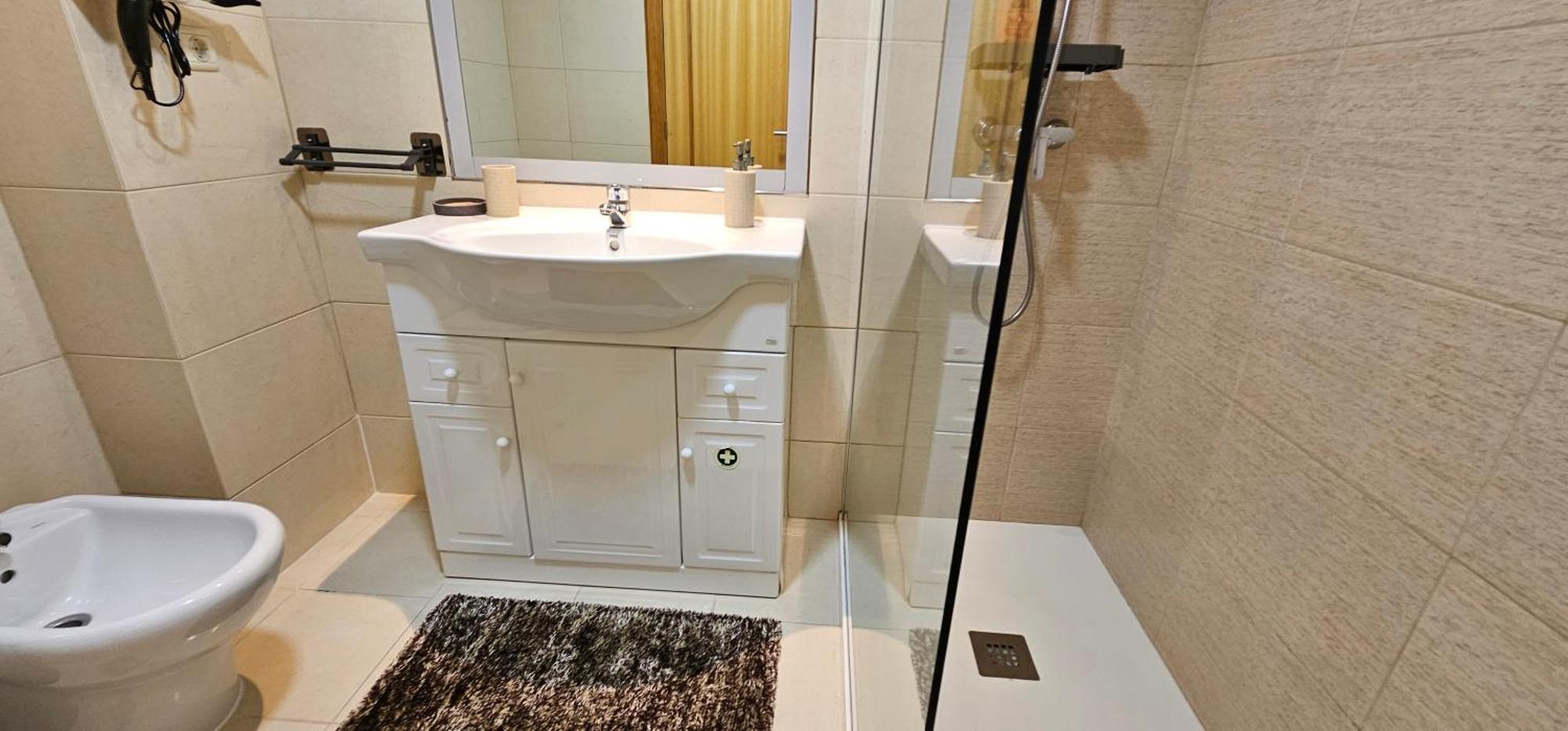 Suncoast Residence V Φουνκάλ Εξωτερικό φωτογραφία