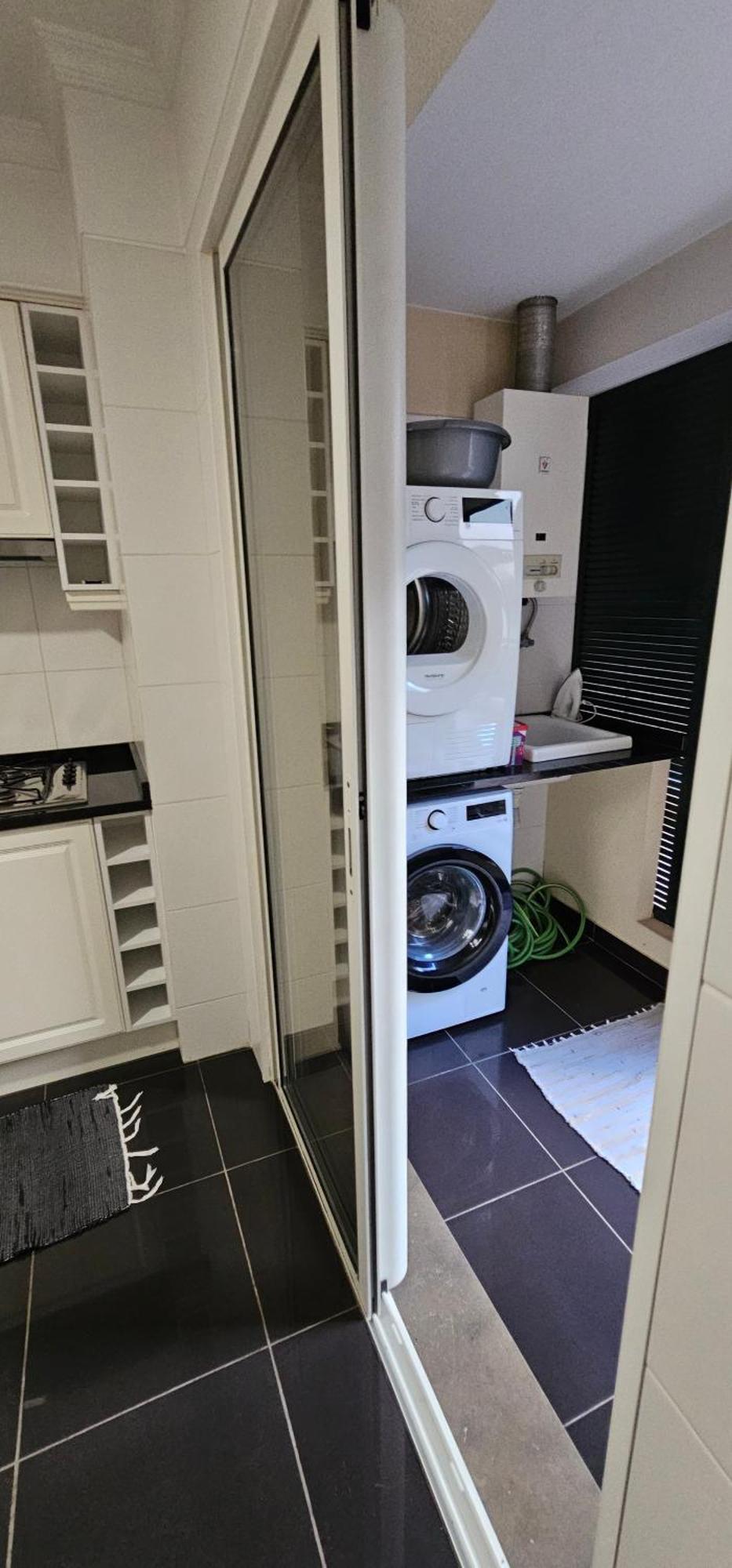 Suncoast Residence V Φουνκάλ Εξωτερικό φωτογραφία
