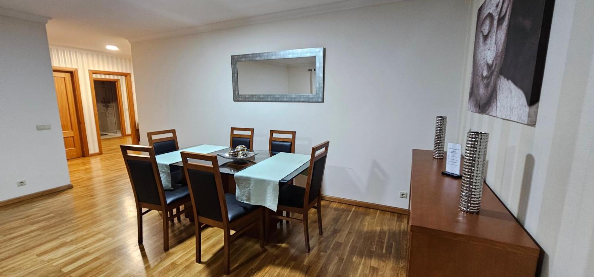 Suncoast Residence V Φουνκάλ Εξωτερικό φωτογραφία