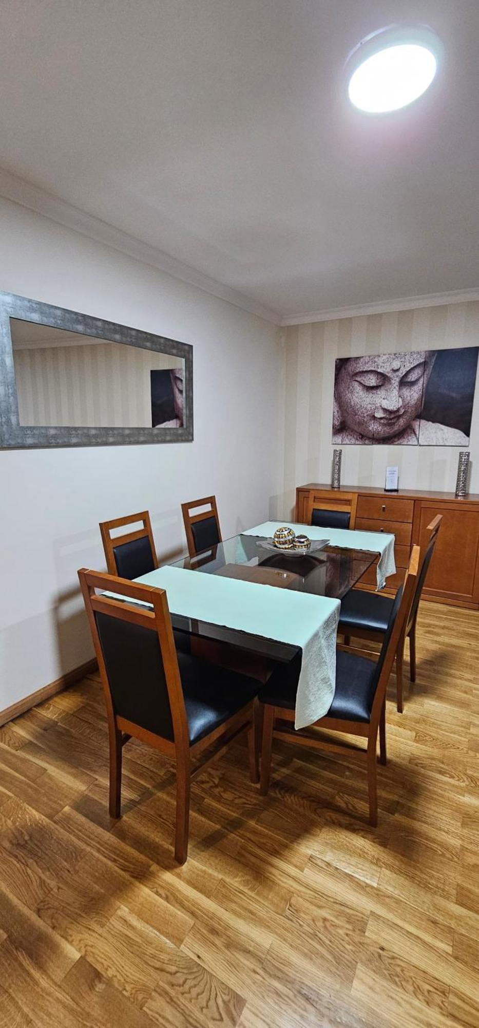 Suncoast Residence V Φουνκάλ Εξωτερικό φωτογραφία