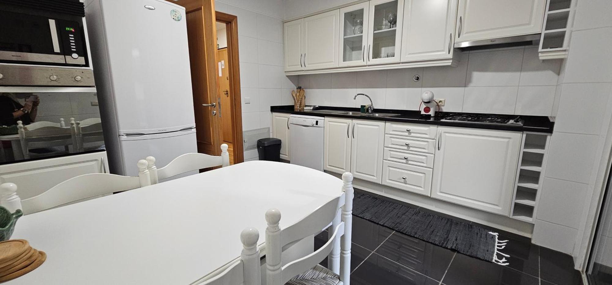 Suncoast Residence V Φουνκάλ Εξωτερικό φωτογραφία