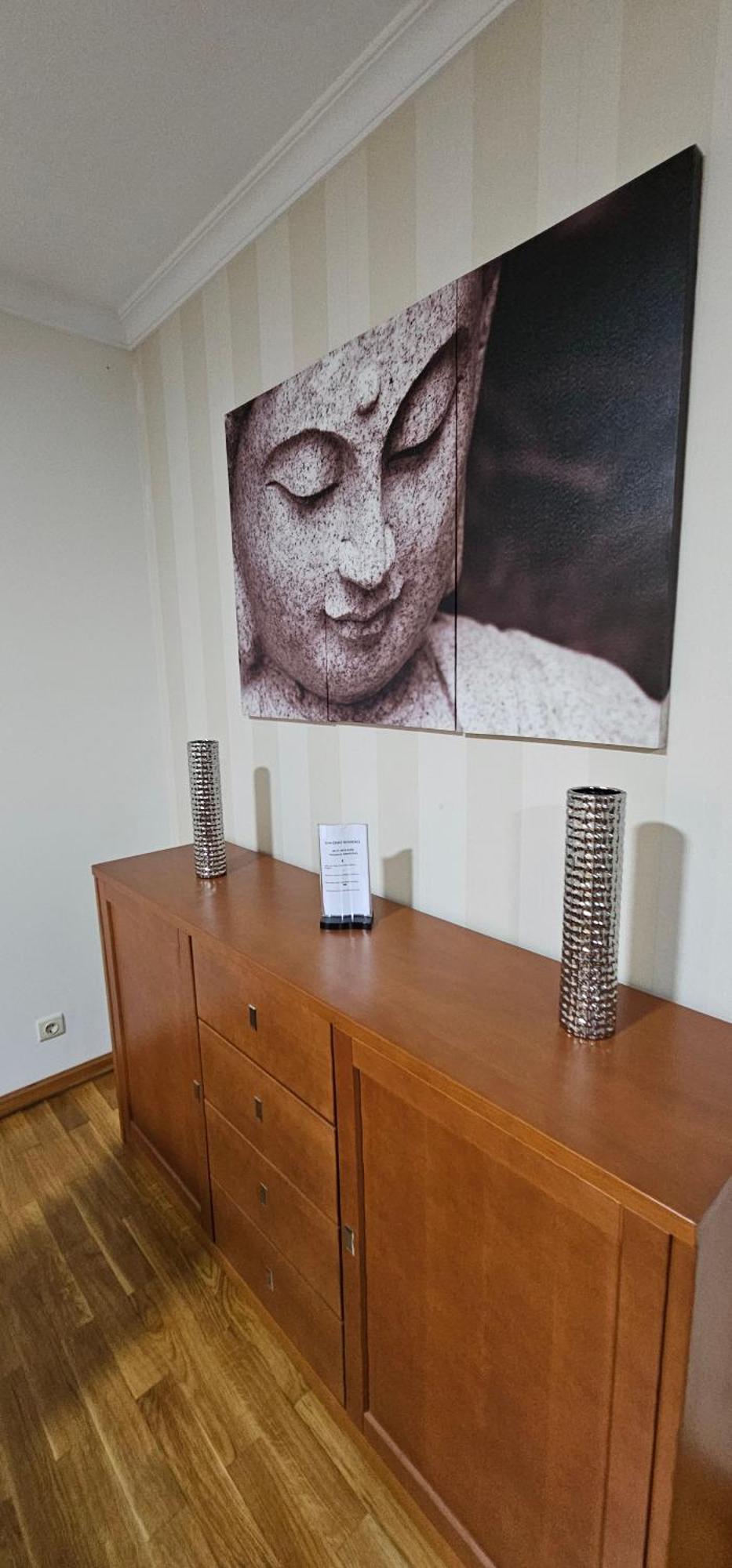 Suncoast Residence V Φουνκάλ Εξωτερικό φωτογραφία